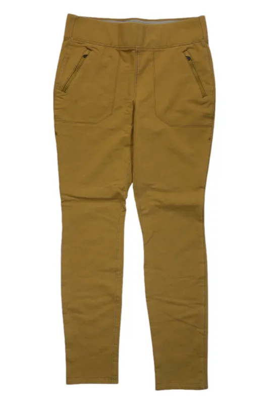 Royal Robbins Womens Basalt Pant sold by Out&Back Outdoor