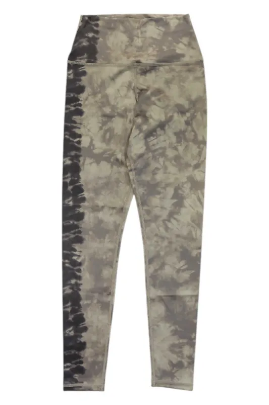 Glyder Womens Pure Legging sold by Out&Back Outdoor