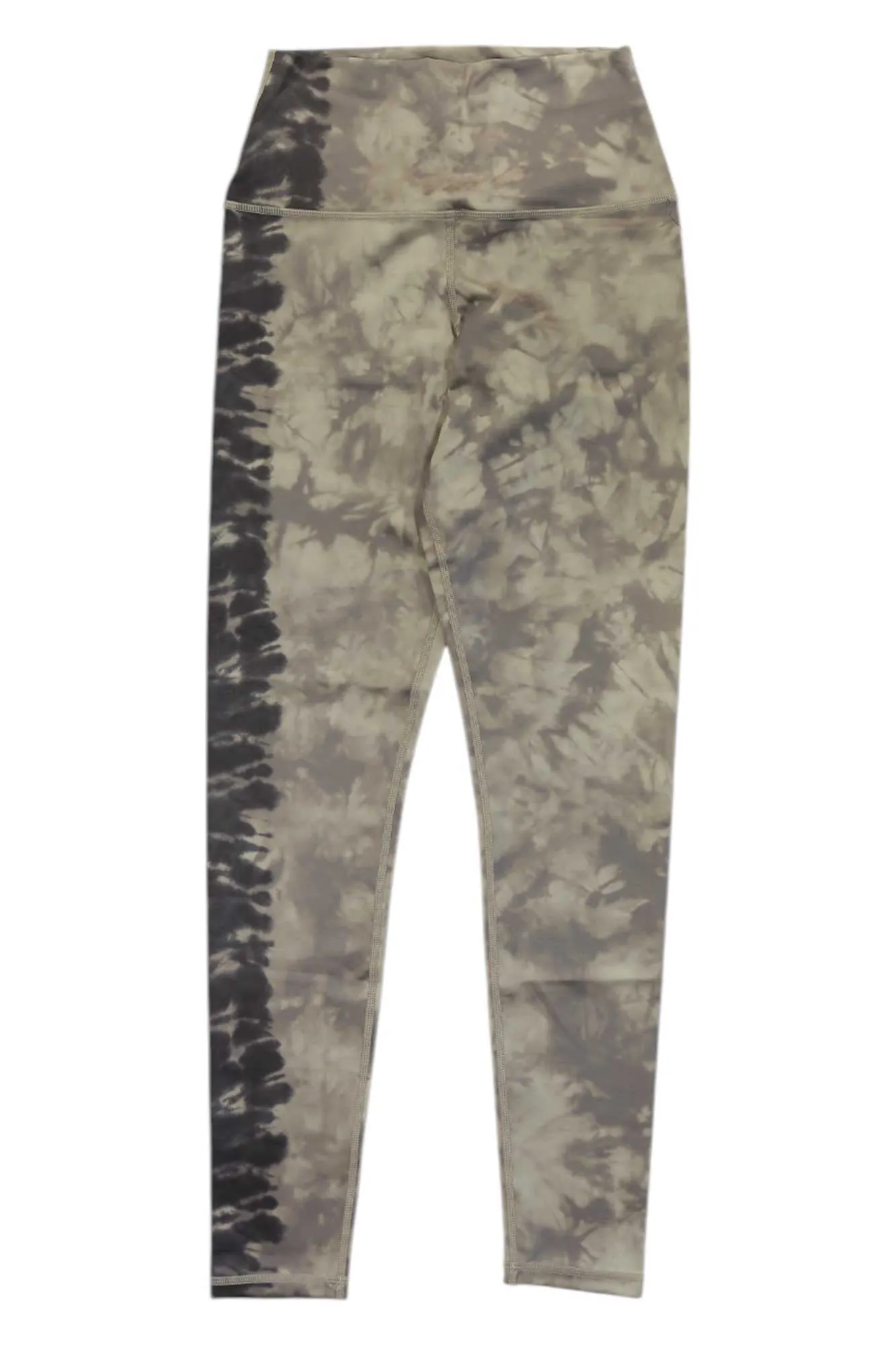 Glyder Womens Pure Legging sold by Out&Back Outdoor