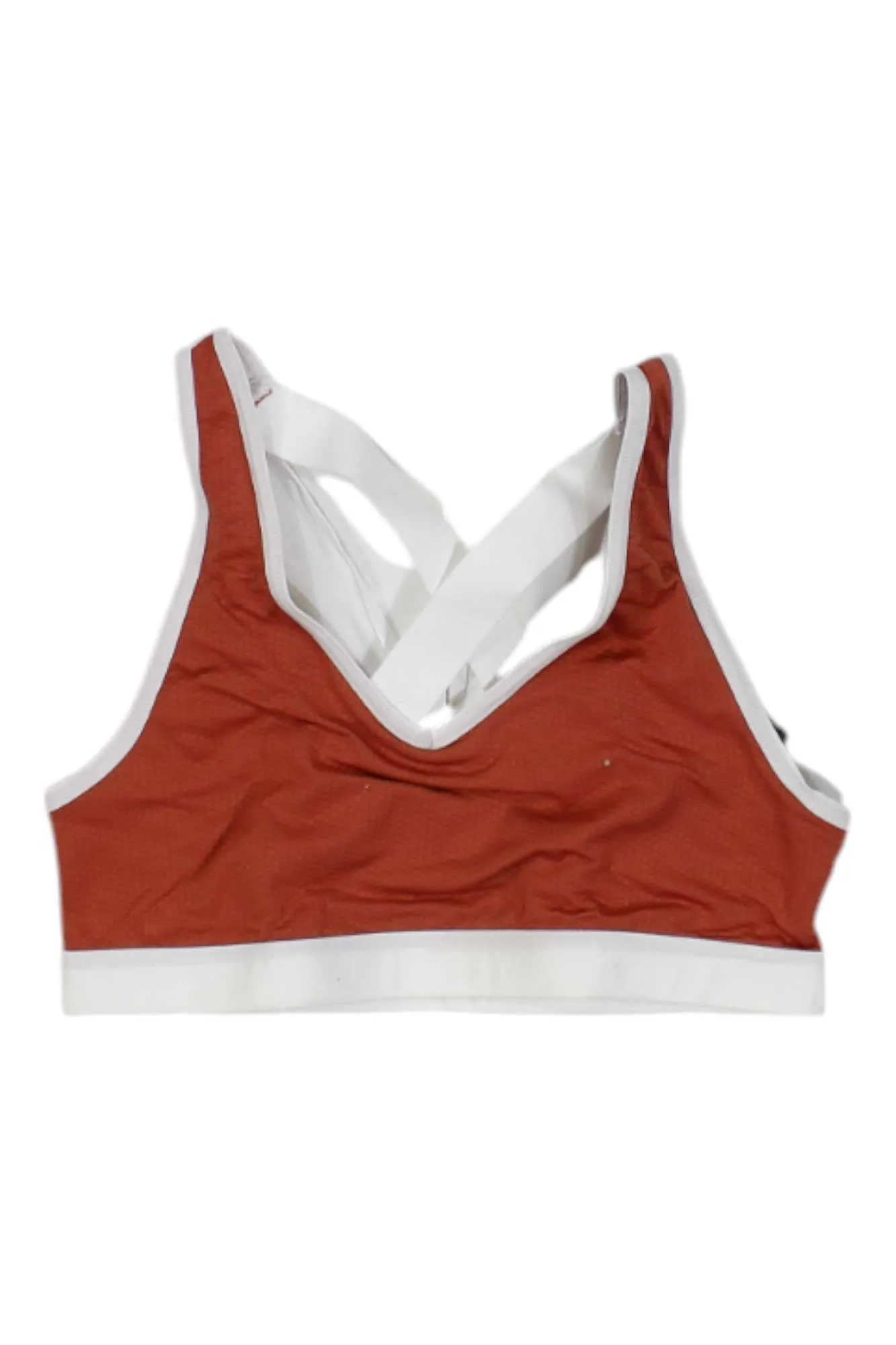 ExOfficio Womens Give-N-Go 2.0 Sport Bralette sold by Out&Back Outdoor product image thumbnail 2