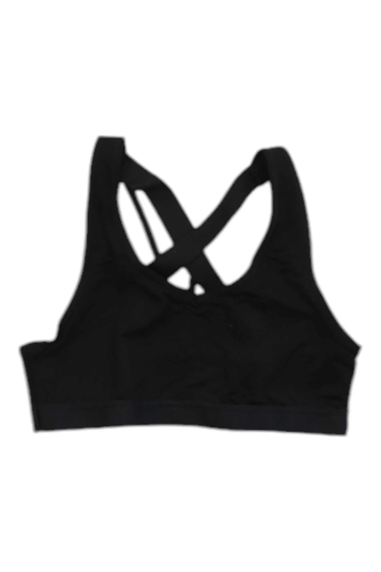 ExOfficio Womens Give-N-Go 2.0 Sport Bralette sold by Out&Back Outdoor
