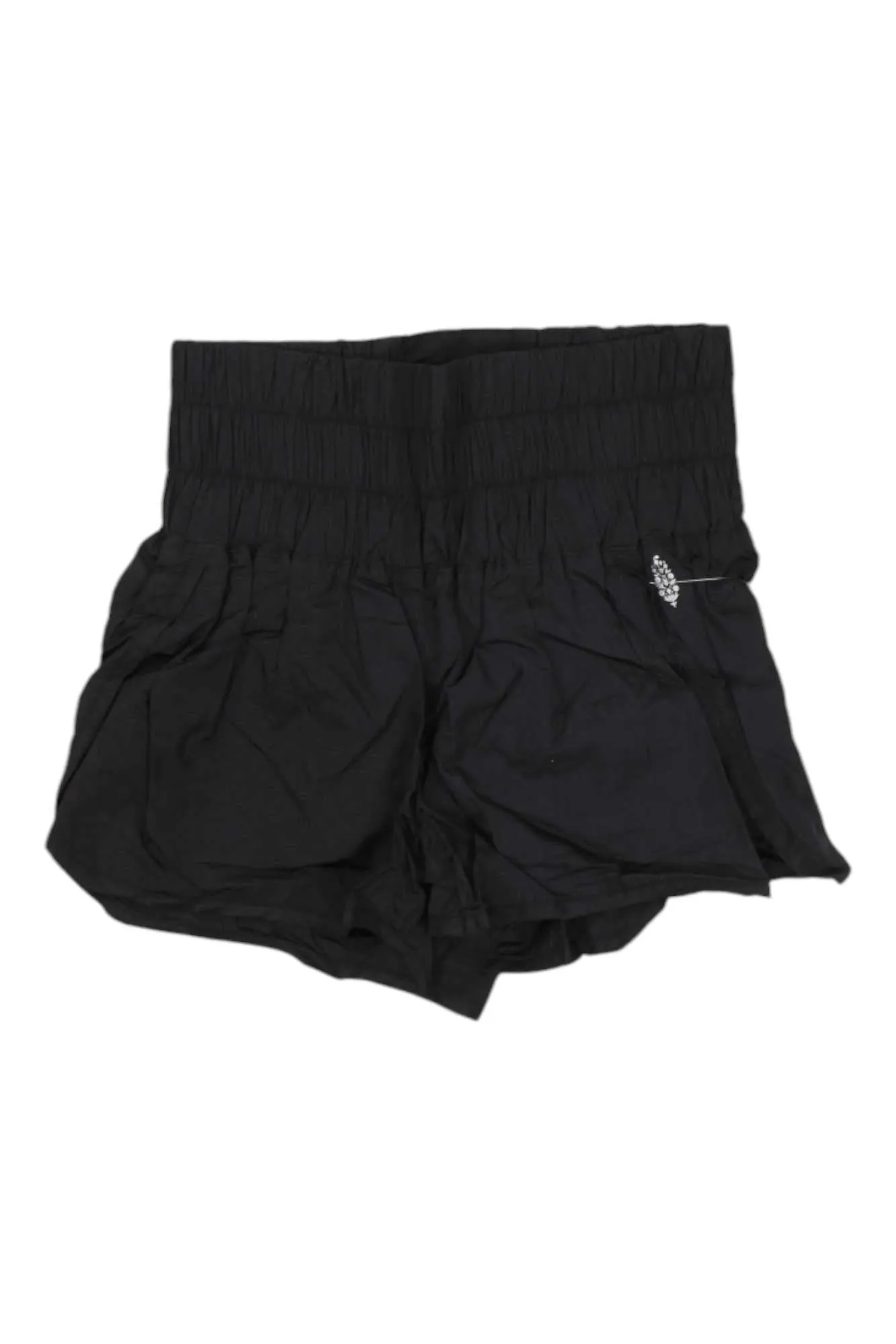 FP Movement Womens Way Home Short sold by Out&Back Outdoor