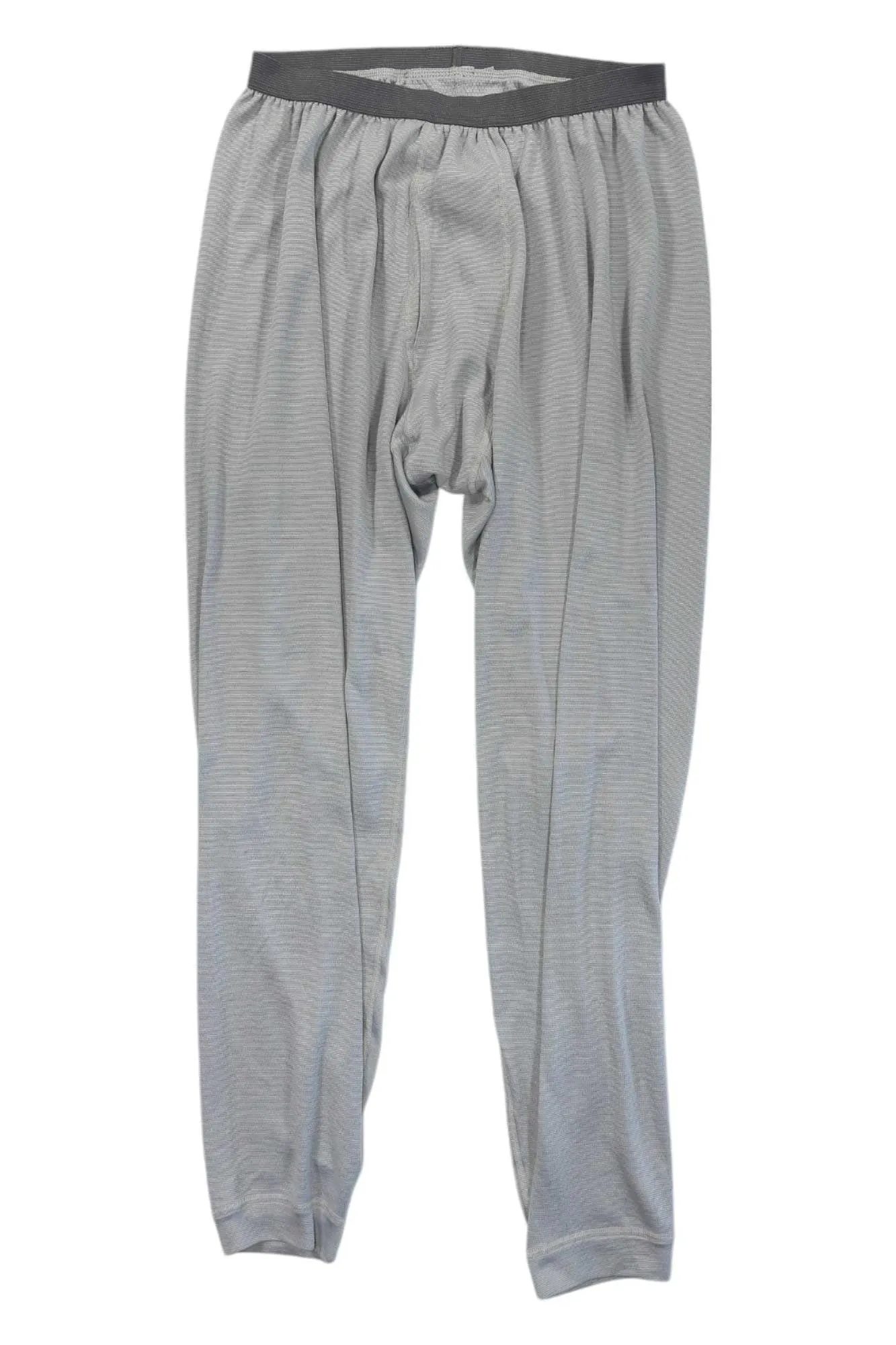 Mens Capilene Midweight Base Layer Bottoms sold by Out&Back Outdoor product image thumbnail 2