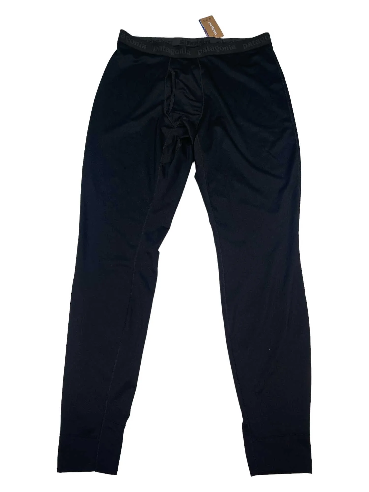 Mens Capilene Midweight Base Layer Bottoms sold by Out&Back Outdoor