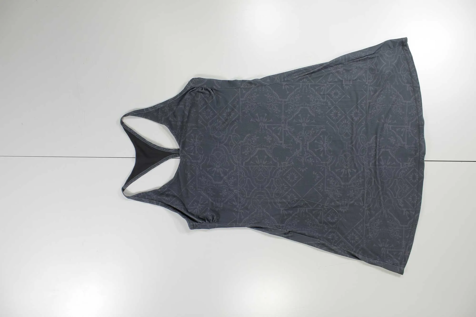 Prana Womens Opal Dress sold by Out&Back Outdoor