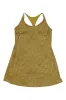 Prana Womens Opal Dress sold by Out&Back Outdoor