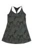 Prana Womens Opal Dress sold by Out&Back Outdoor