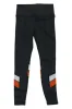 Vimmia Womens Fleet Legging sold by Out&Back Outdoor