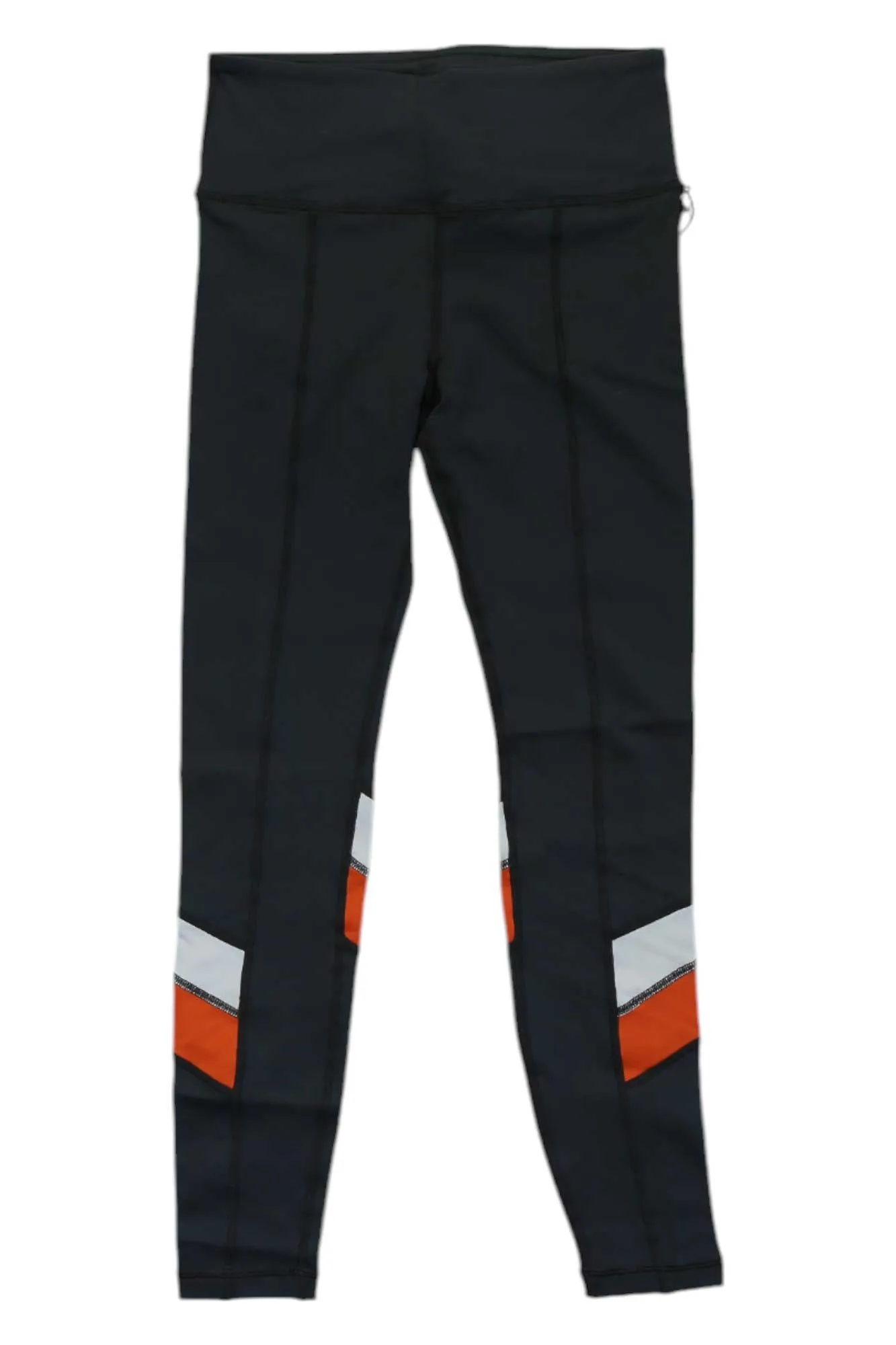 Vimmia Womens Fleet Legging sold by Out&Back Outdoor