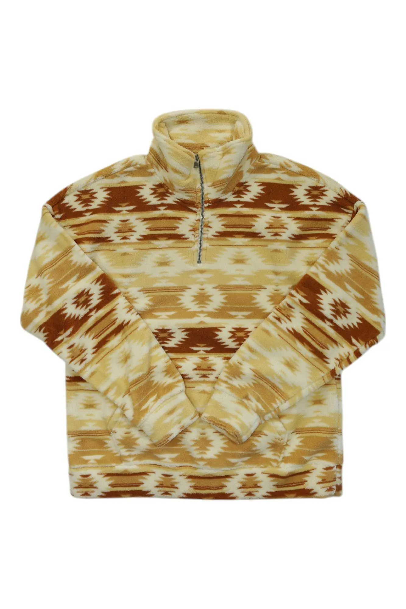 Roxy Womens Live Out Loud Top sold by Out&Back Outdoor