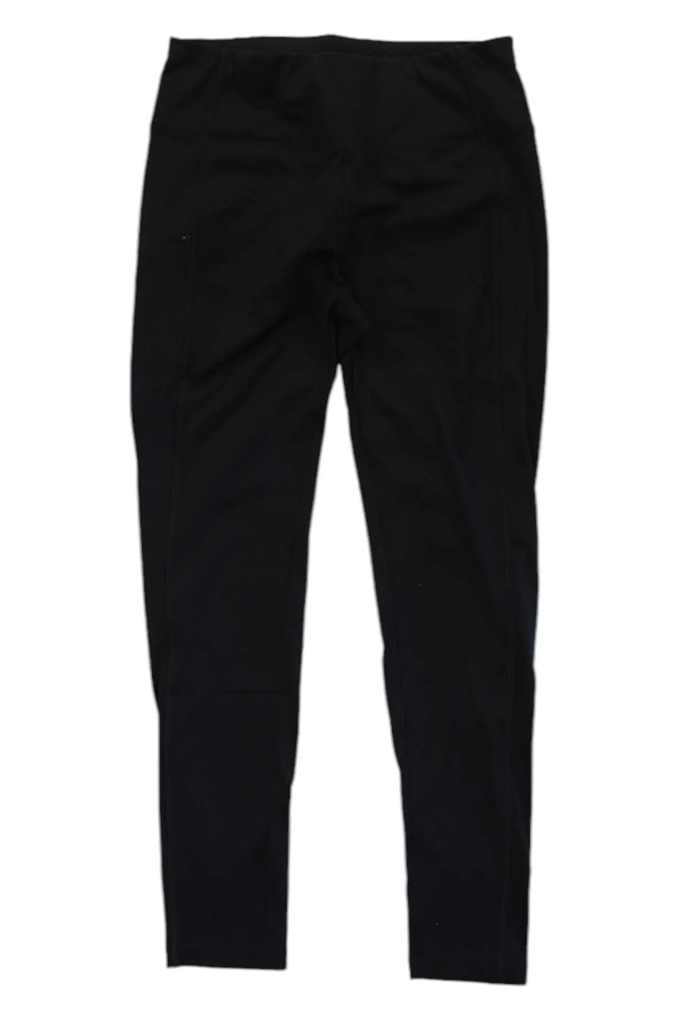 Orvis Womens Zero Limits Legging sold by Out&Back Outdoor