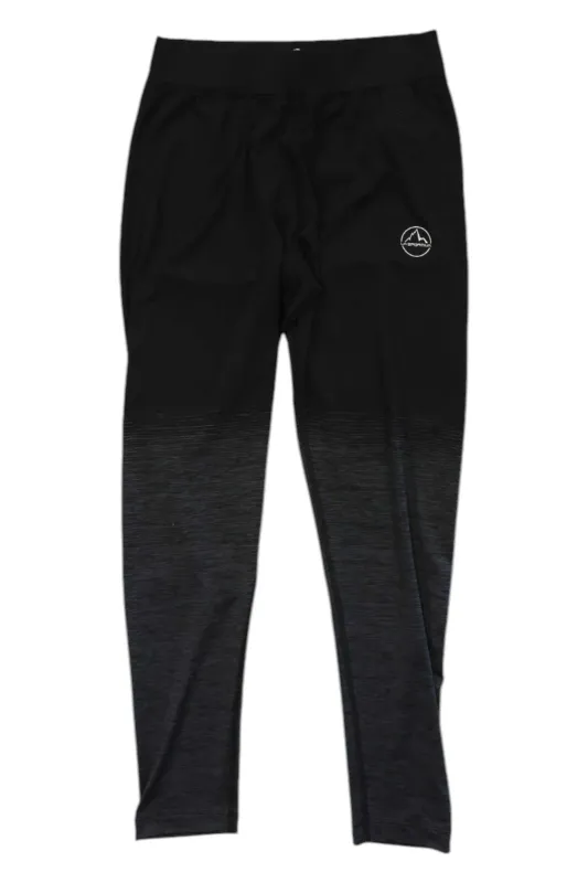 La Sportiva Womens Patcha Legging sold by Out&Back Outdoor