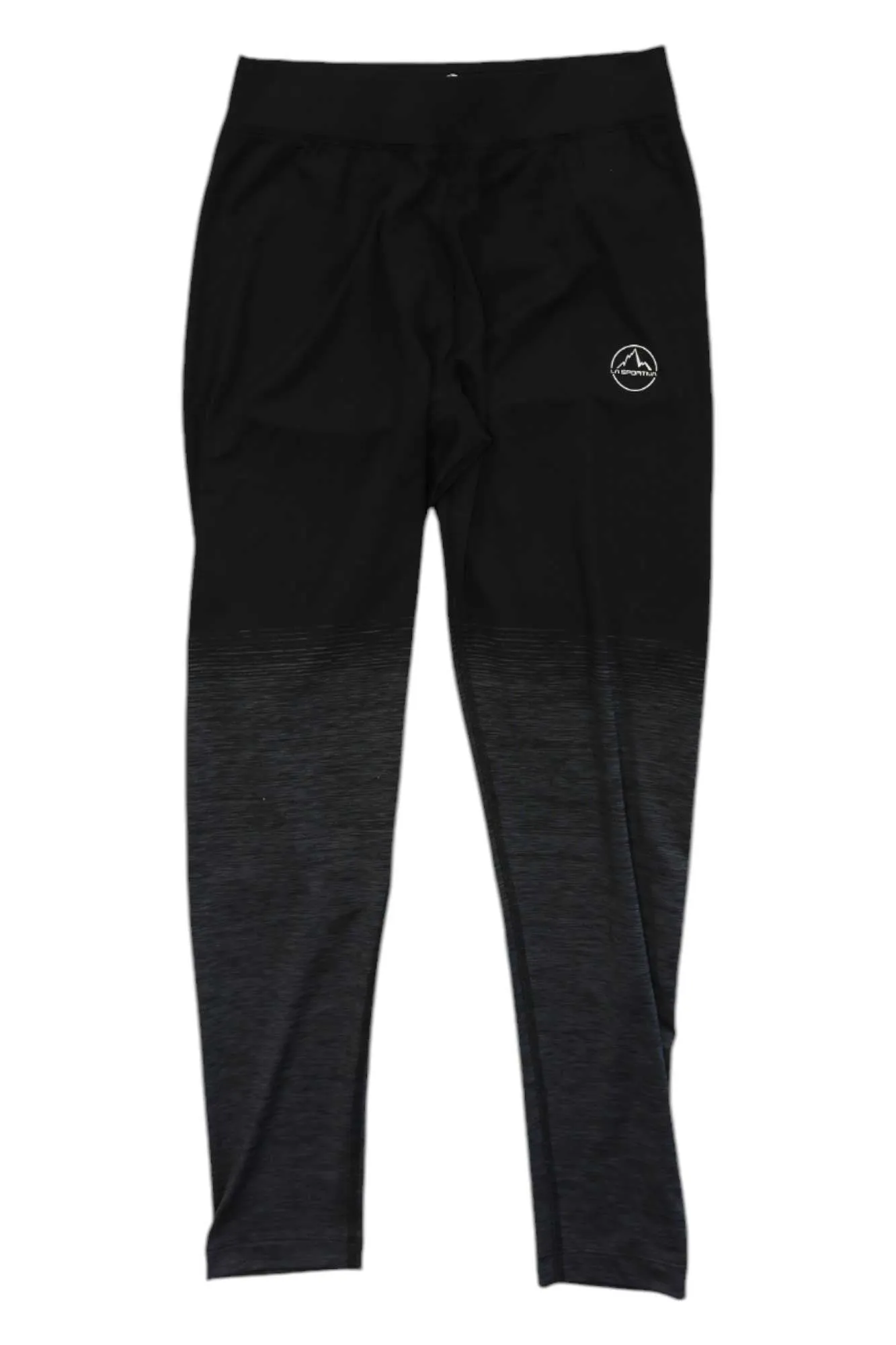 La Sportiva Womens Patcha Legging sold by Out&Back Outdoor