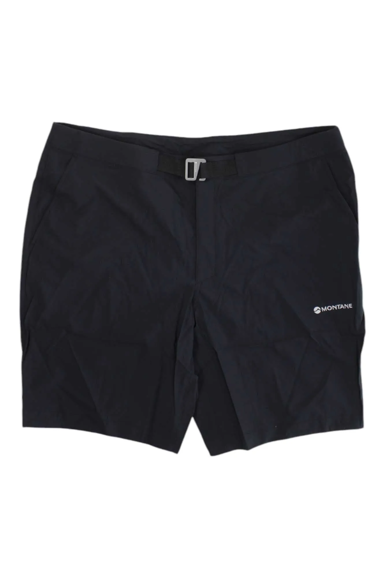 Montane Mens Tenacity Lite 9 Inch Short sold by Out&Back Outdoor