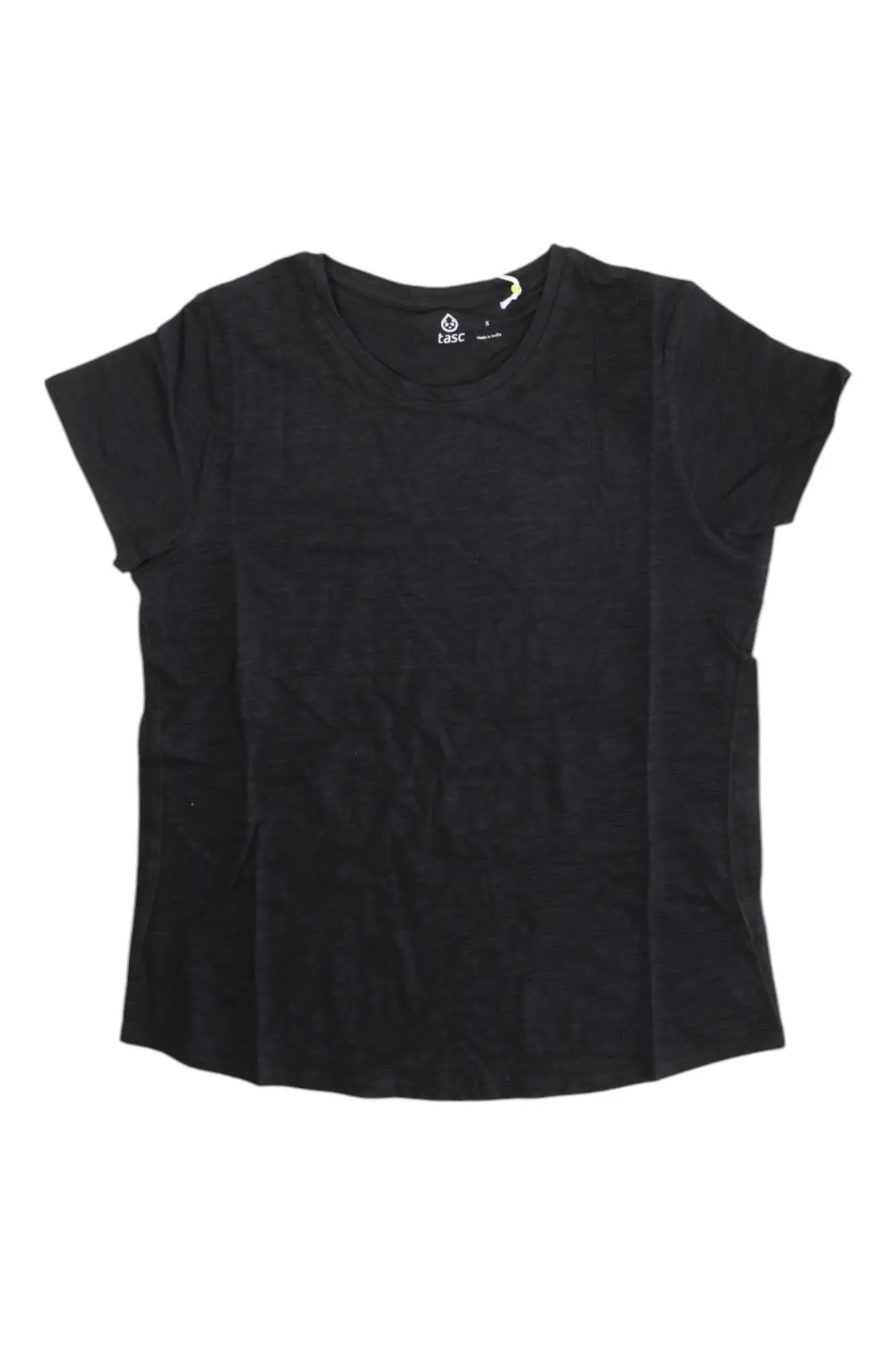 Tasc Womens Recess Fitness T sold by Out&Back Outdoor