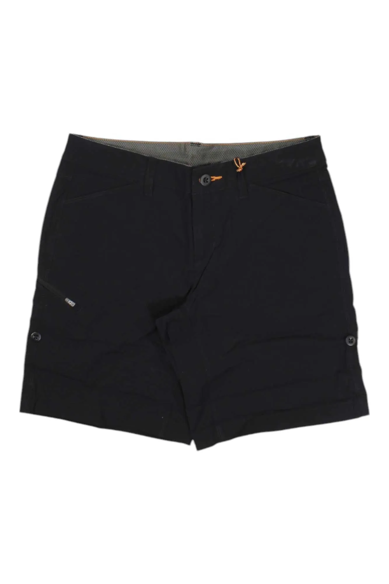 Orvis Womens Jackson Quick-Dry Stretch Short sold by Out&Back Outdoor