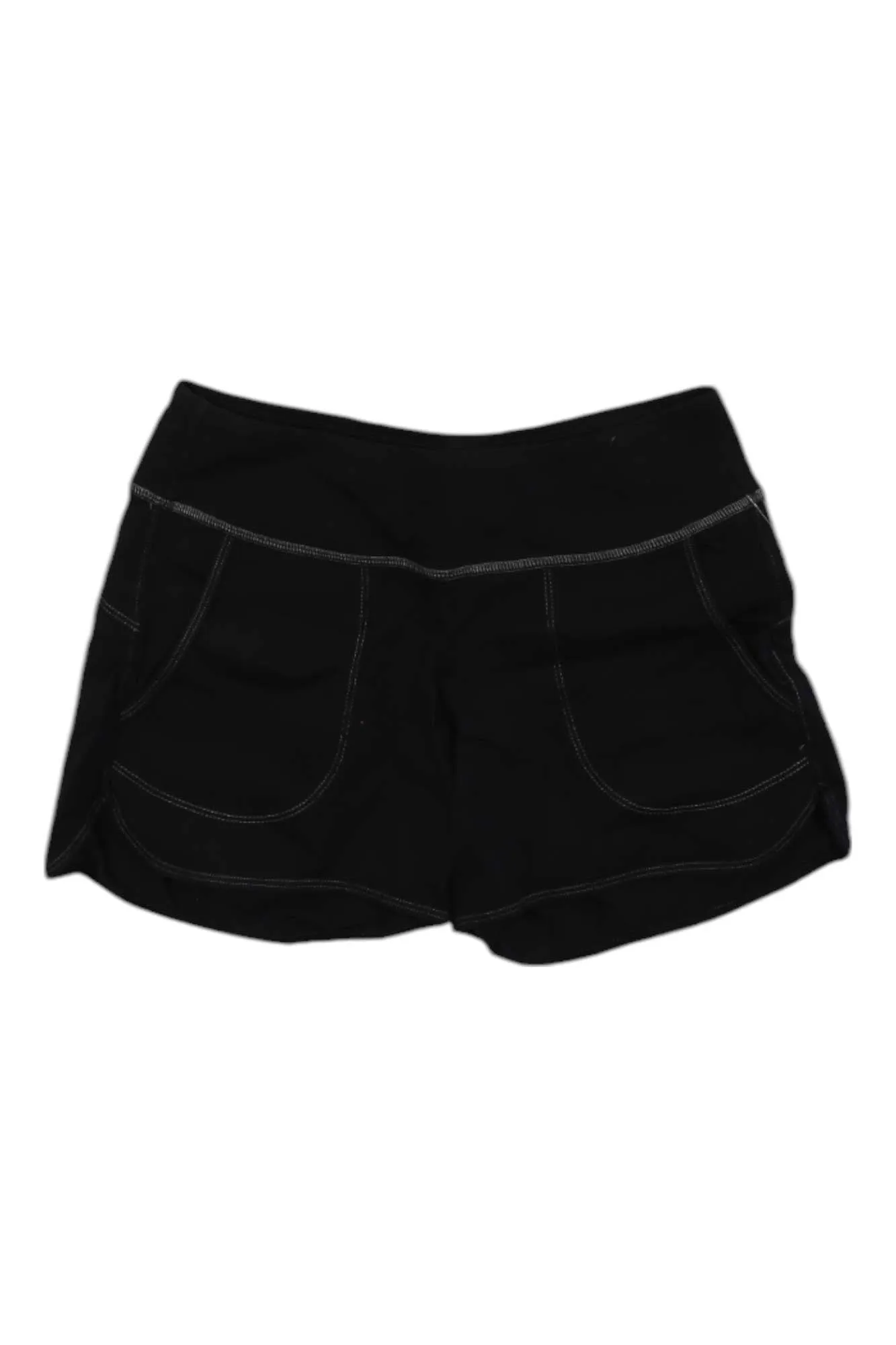 Stonewear Designs Womens Compass Short sold by Out&Back Outdoor