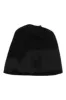 Spyder Mens Shelby Hat sold by Out&Back Outdoor