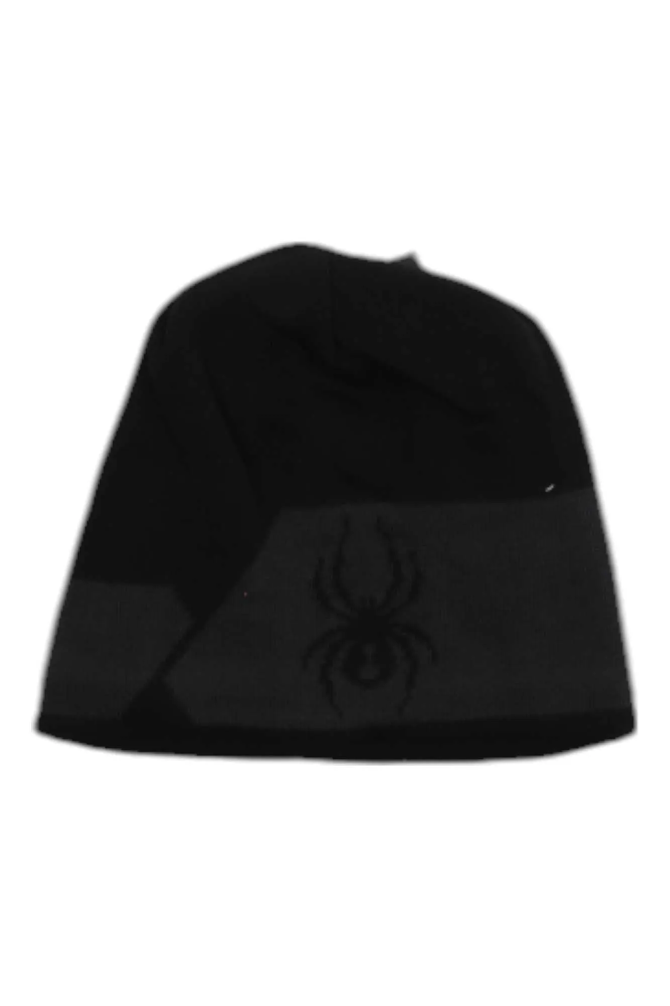 Spyder Mens Shelby Hat sold by Out&Back Outdoor