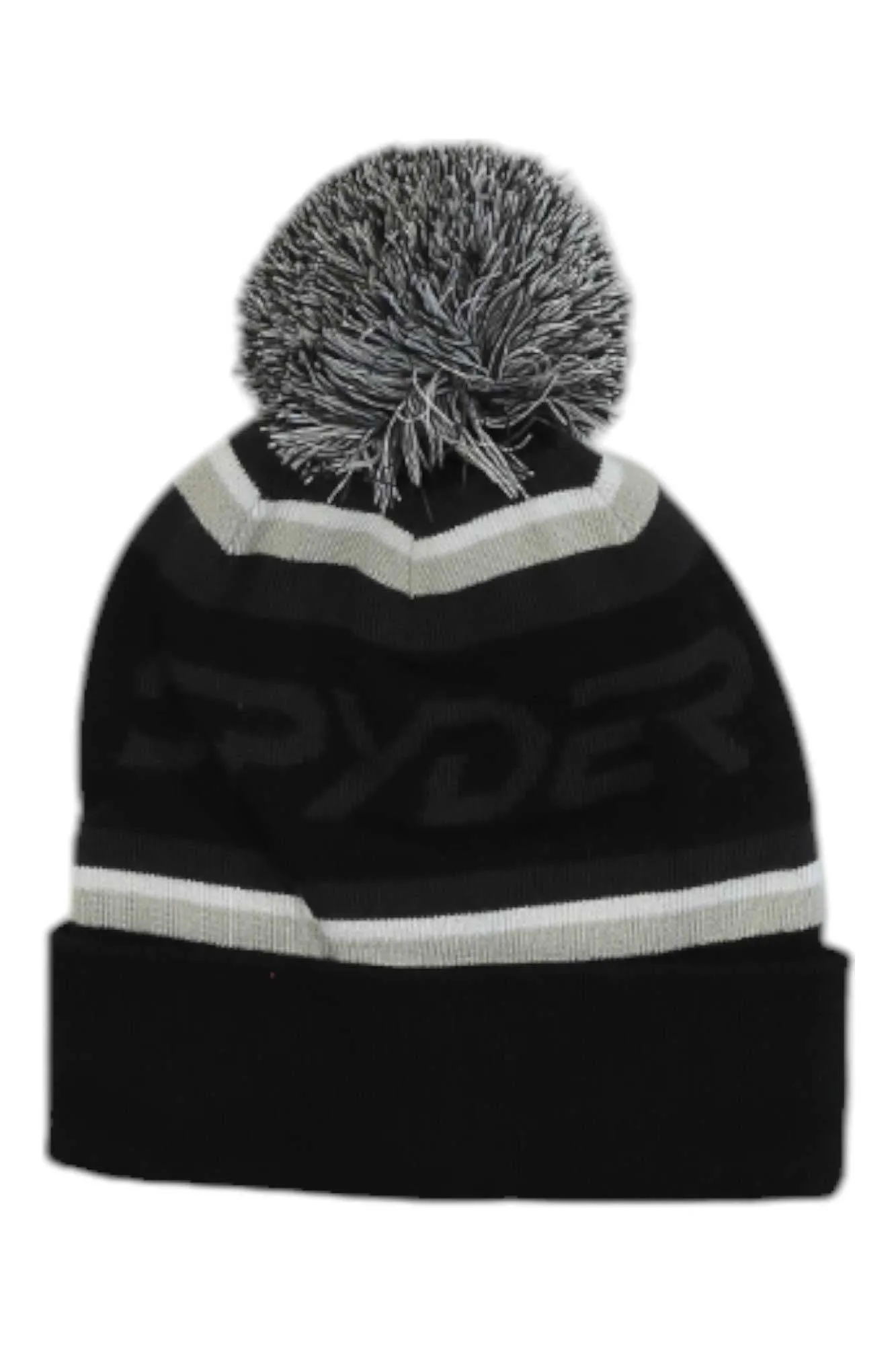 Spyder Mens Icebox Hat sold by Out&Back Outdoor