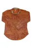 Free People Womens Shore Vibes Buttondown Top sold by Out&Back Outdoor