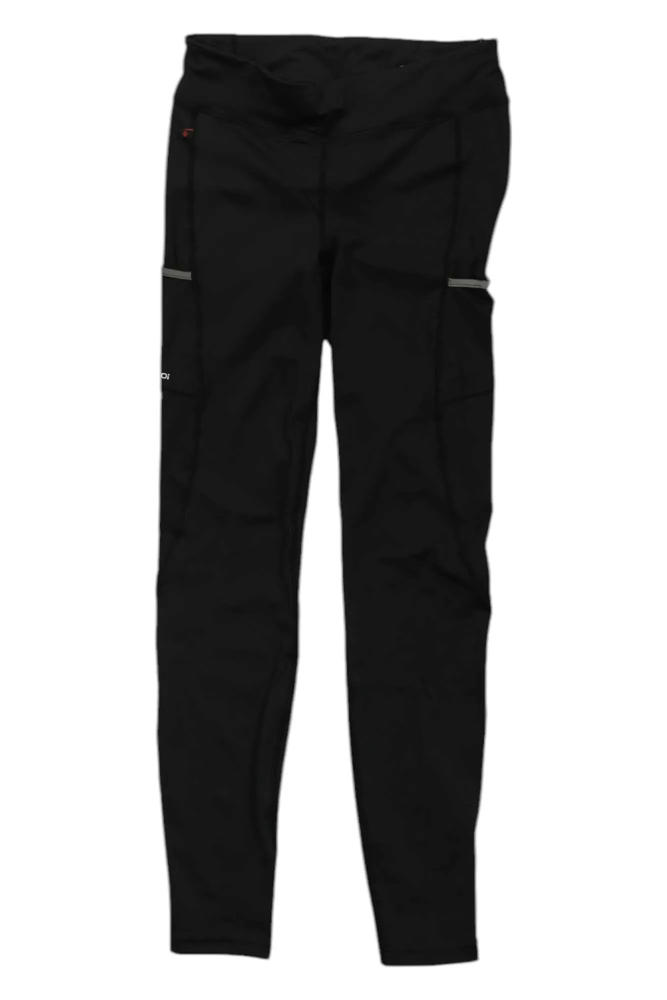 Sugoi womens Active Tight sold by Out&Back Outdoor
