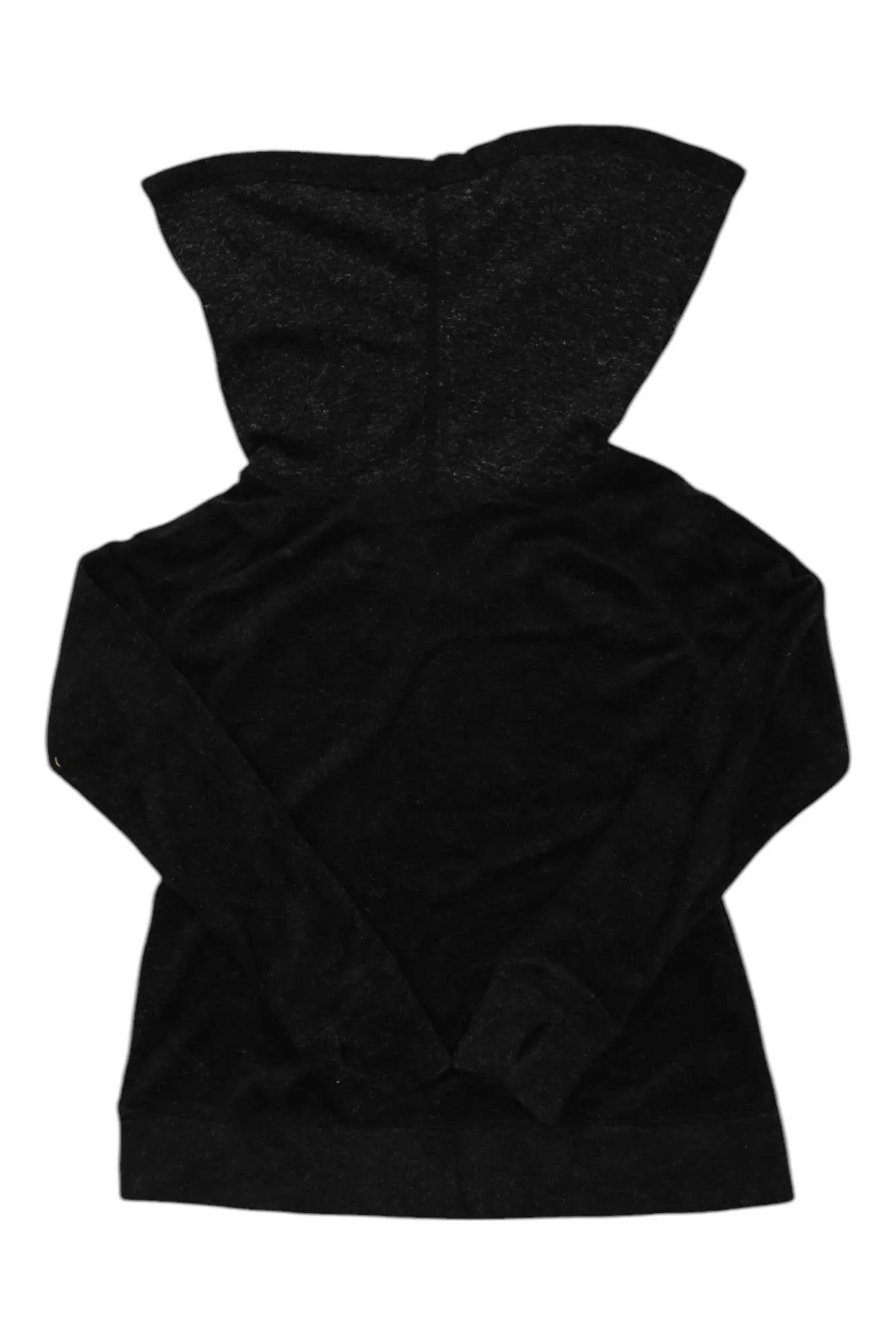 Stonewear Designs Womens Kenosha Cowl Sweatshirt sold by Out&Back Outdoor