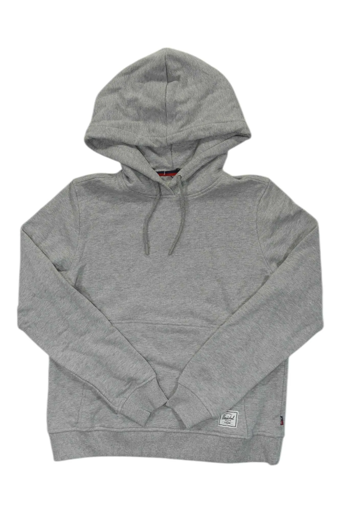 Herschel Supply Co Womens Pullover Hoodie sold by Out&Back Outdoor product image thumbnail 2