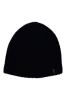Black Diamond Womens Tracks Beanie sold by Out&Back Outdoor