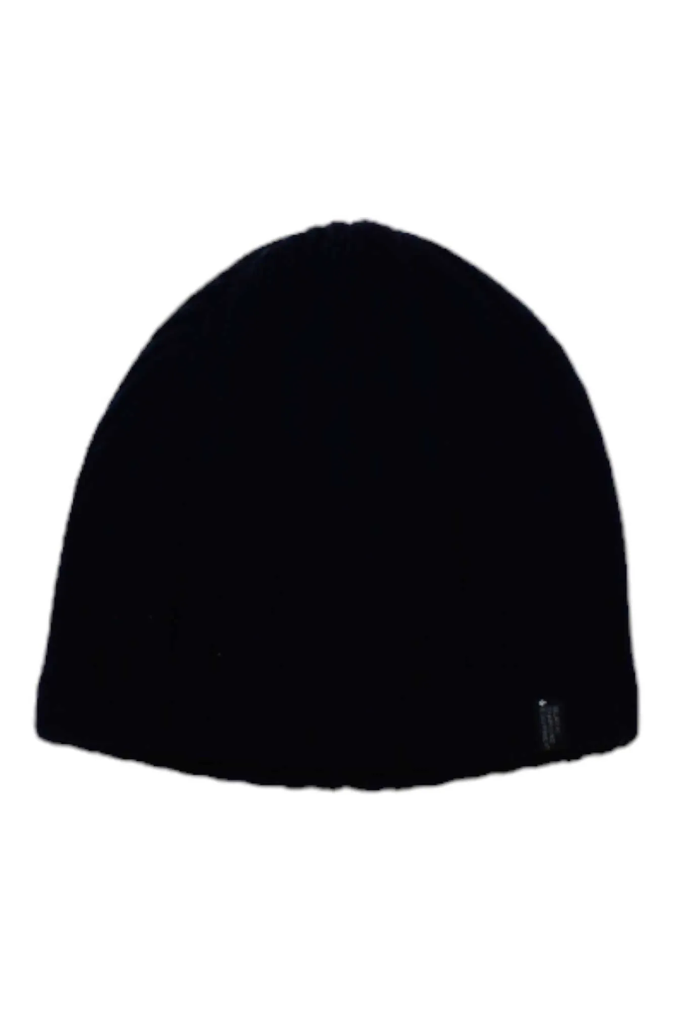 Black Diamond Womens Tracks Beanie sold by Out&Back Outdoor product image thumbnail 3