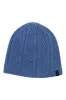 Black Diamond Womens Tracks Beanie sold by Out&Back Outdoor