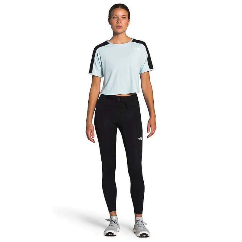 The North Face Womens Active Trail High-Rise Waist Pack Tight sold by Out&Back Outdoor
