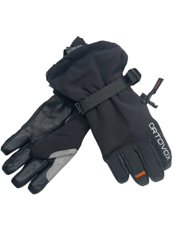 Ortovox Mens Merino Mountain Glove sold by Out&Back Outdoor