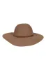 Sunday Afternoons Womens Vivian Hat sold by Out&Back Outdoor