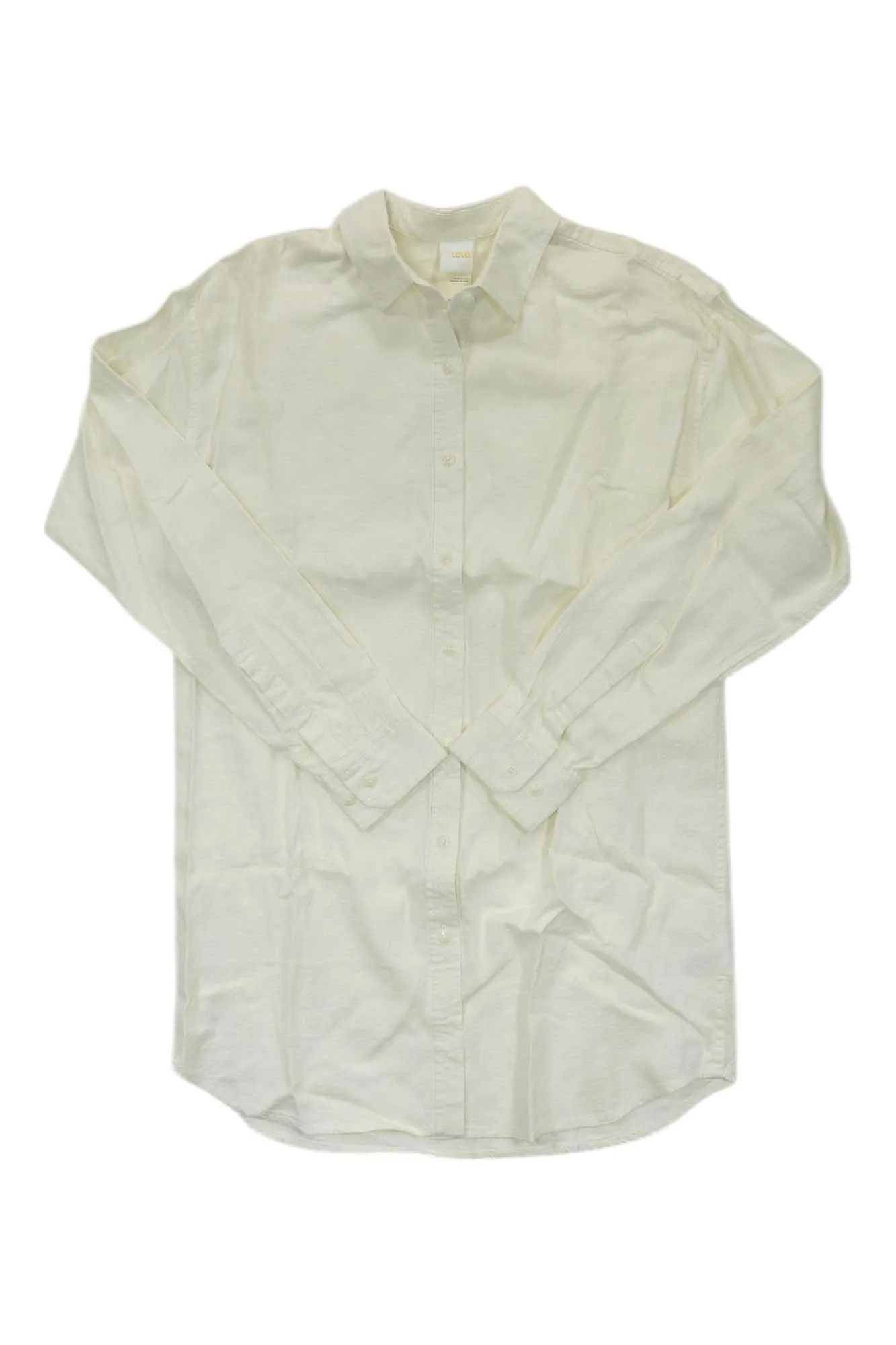 Lole Womens Lyra Shirt sold by Out&Back Outdoor