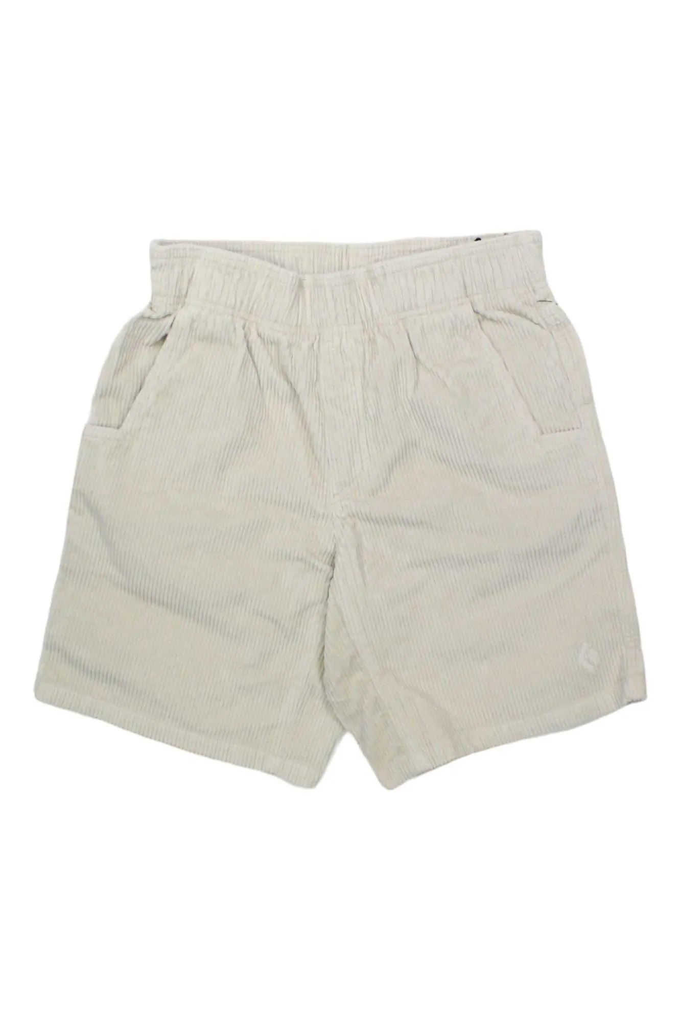 Black Diamond Mens Dirtbag Short sold by Out&Back Outdoor product image thumbnail 2
