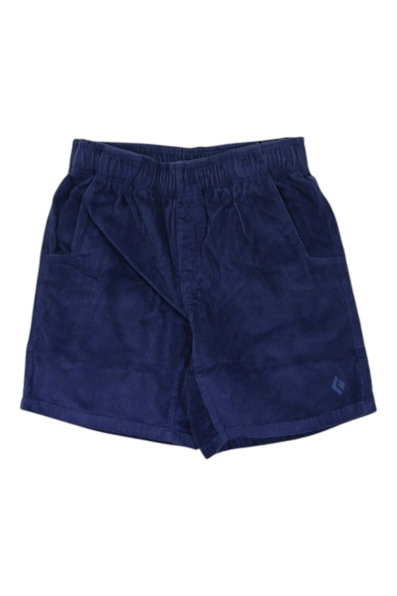 Black Diamond Mens Dirtbag Short sold by Out&Back Outdoor