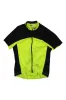 RBX Short Sleeve Jersey sold by Out&Back Outdoor