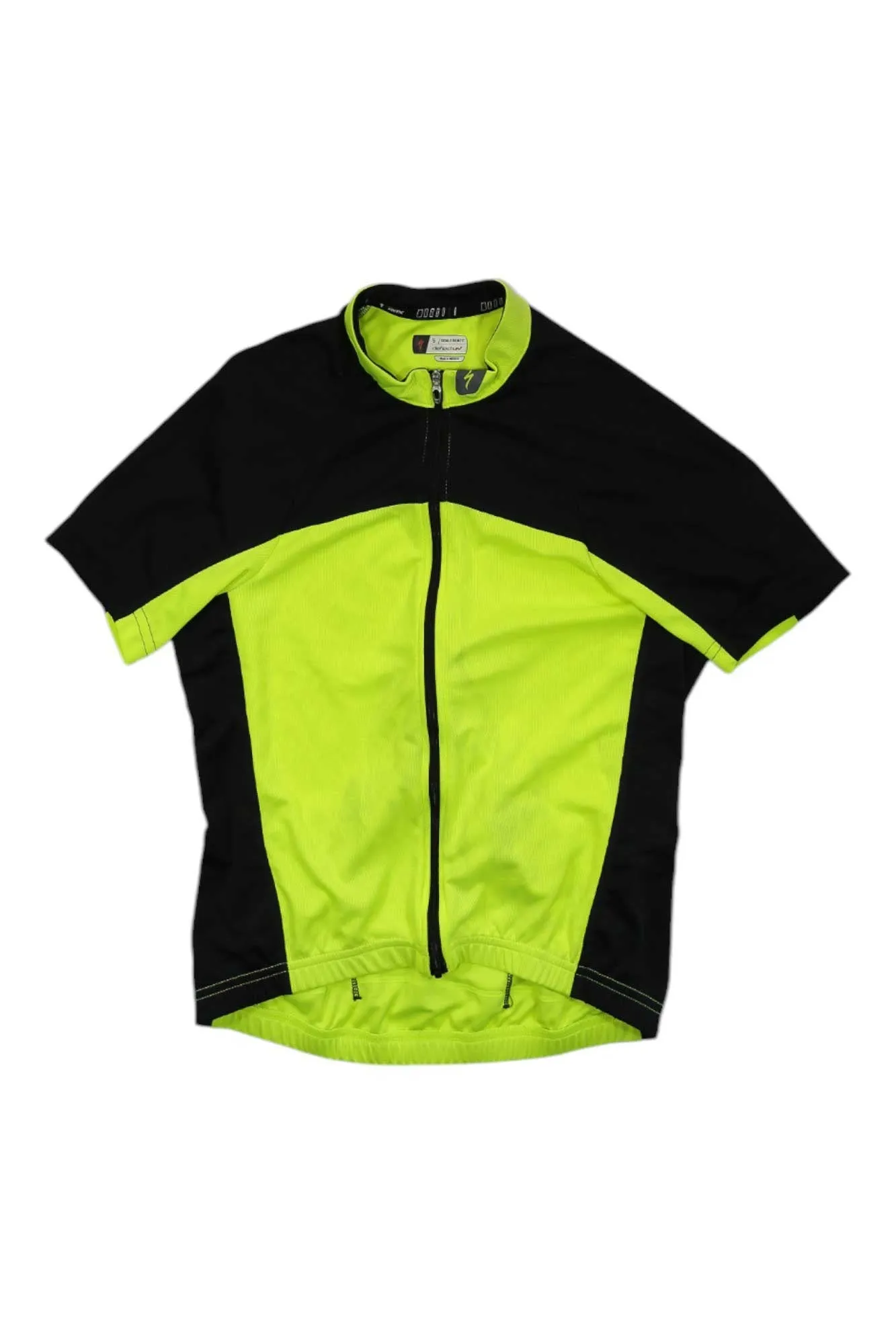 RBX Short Sleeve Jersey sold by Out&Back Outdoor product image thumbnail 5