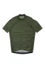 RBX Short Sleeve Jersey sold by Out&Back Outdoor