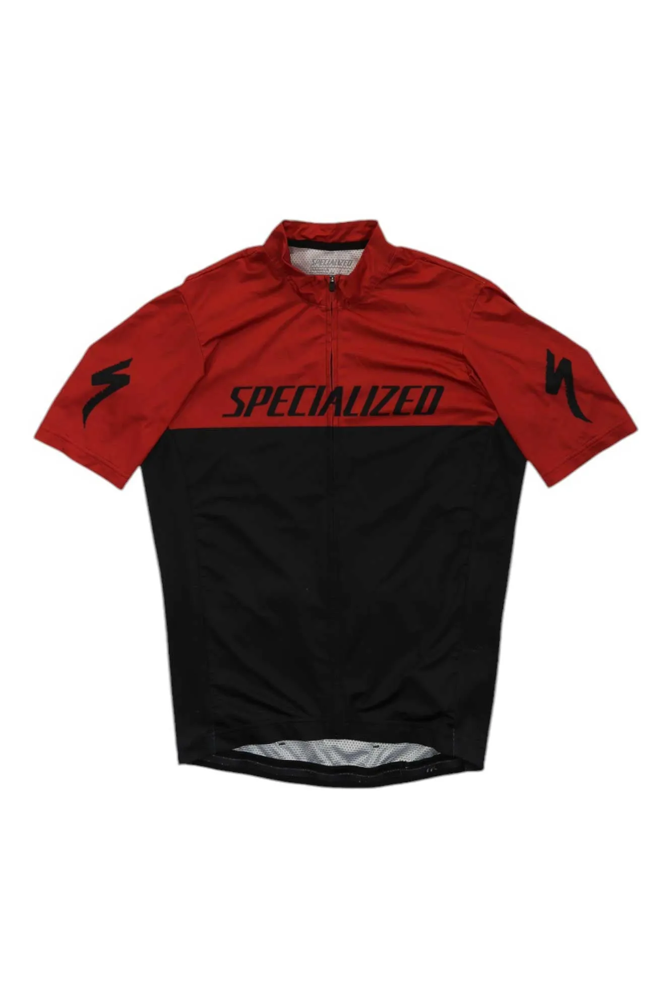RBX Short Sleeve Jersey sold by Out&Back Outdoor product image thumbnail 3