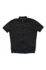 RBX Short Sleeve Jersey sold by Out&Back Outdoor