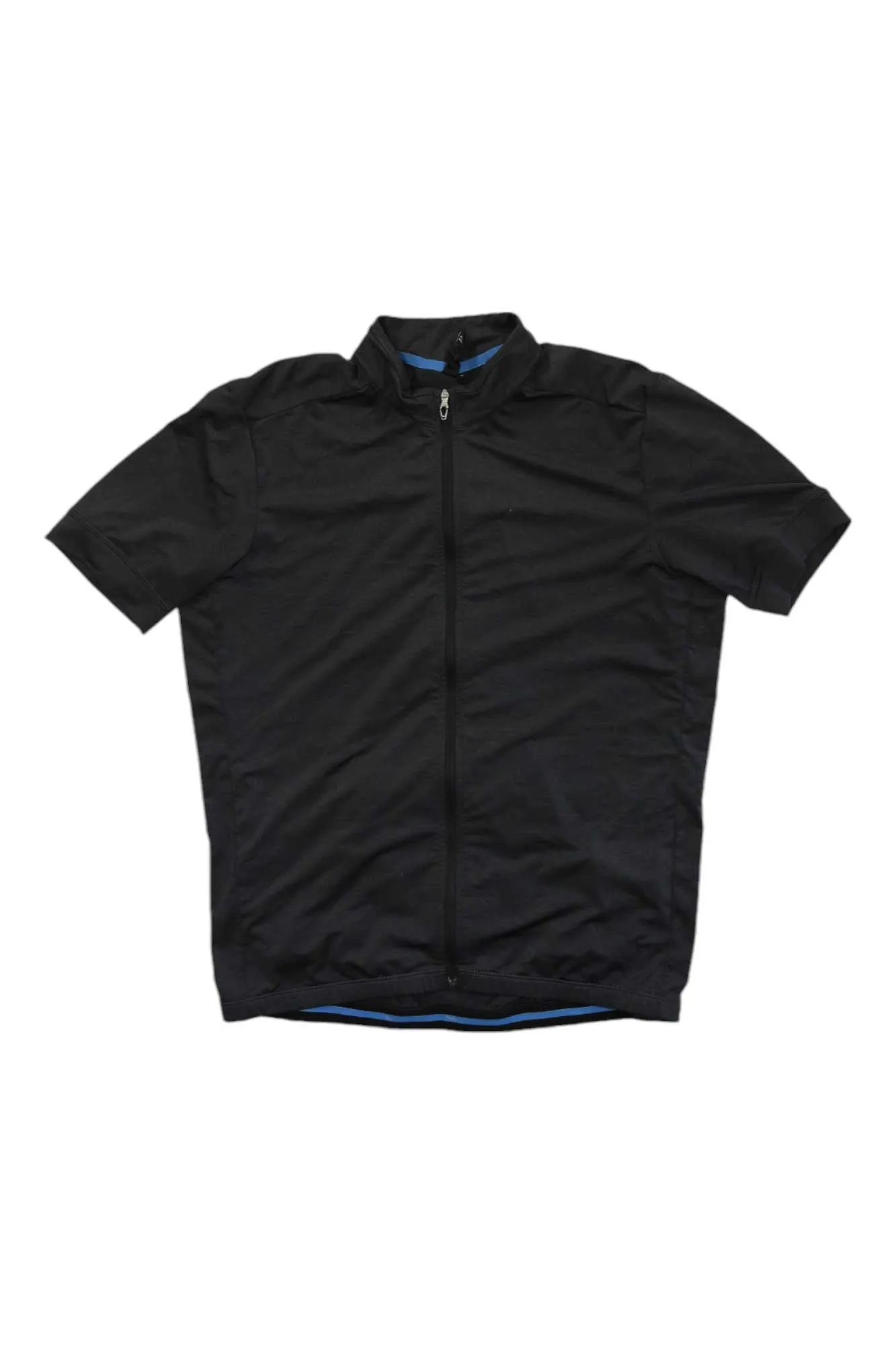 RBX Short Sleeve Jersey sold by Out&Back Outdoor product image thumbnail 2