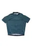 RBX Short Sleeve Jersey sold by Out&Back Outdoor
