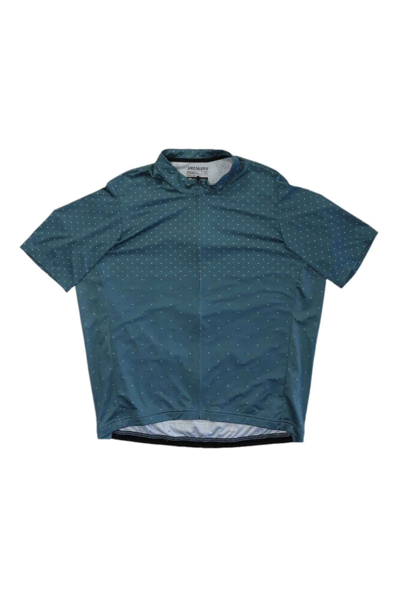 RBX Short Sleeve Jersey sold by Out&Back Outdoor