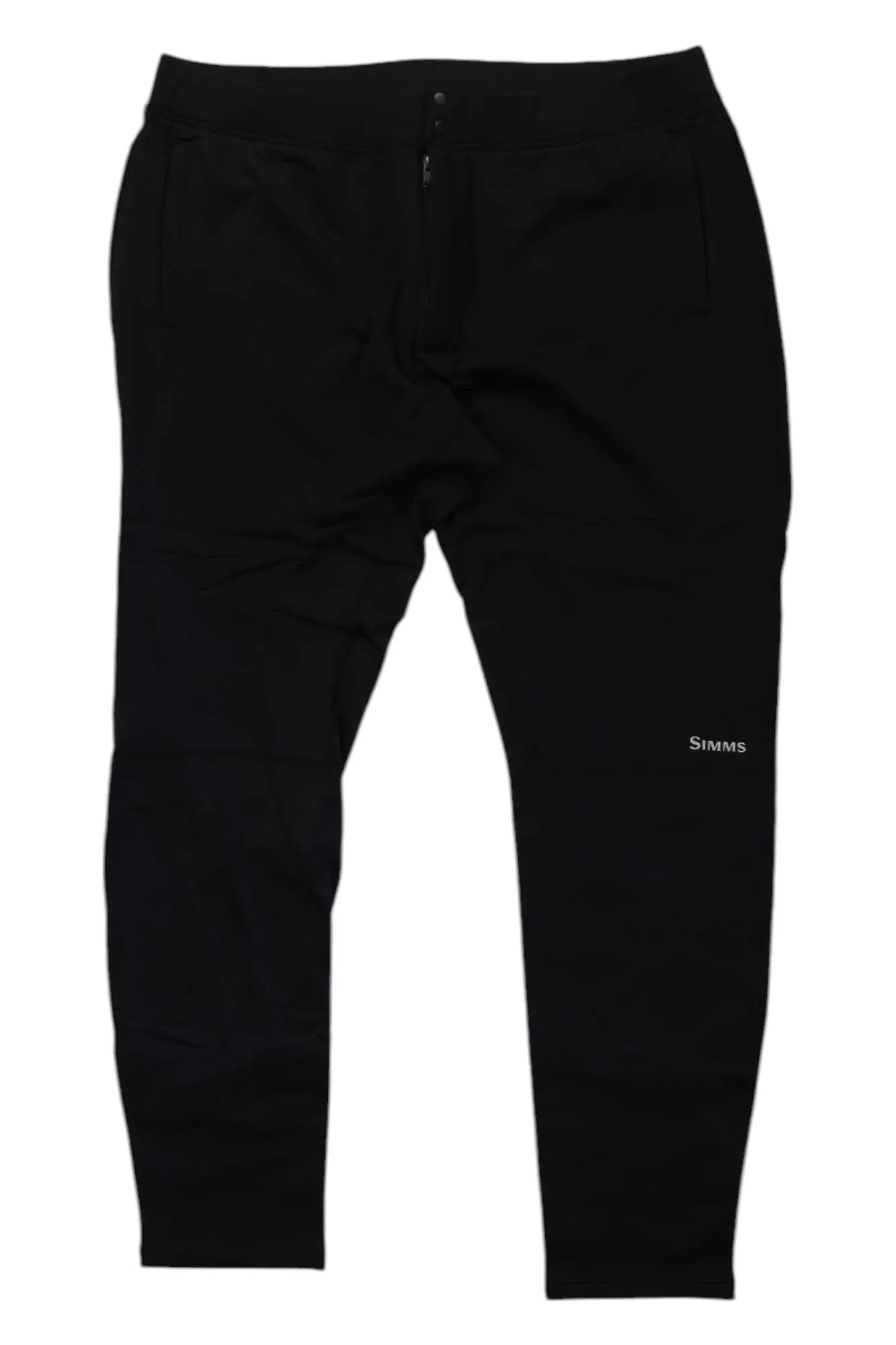 Simms Mens Thermal Pant sold by Out&Back Outdoor