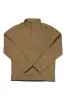 Rhone Mens Gramercy Pullover sold by Out&Back Outdoor