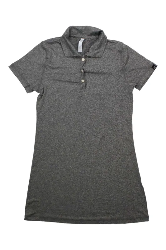 Glyder Women's Simplicity Polo Dress sold by Out&Back Outdoor