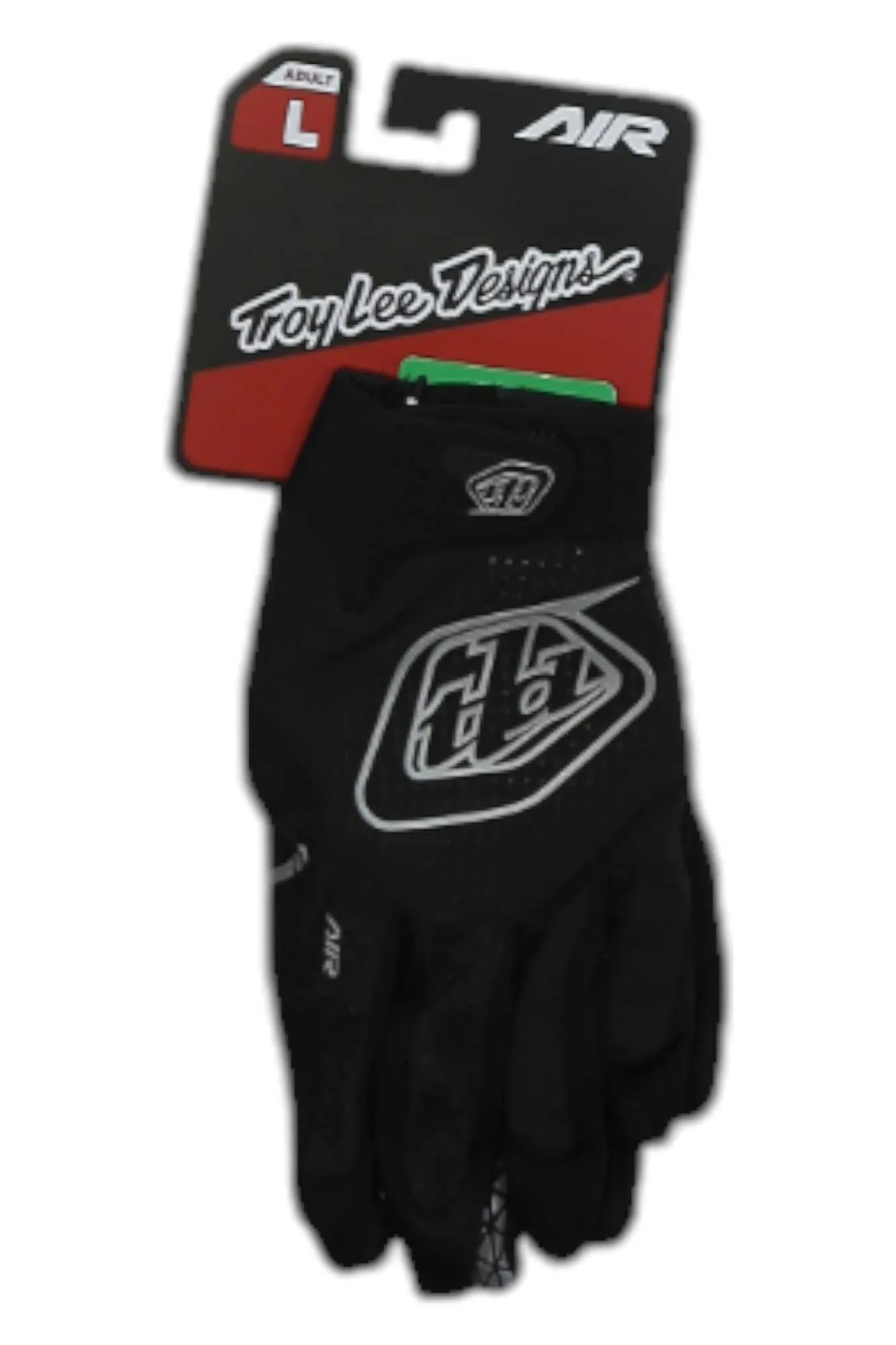 Troy Lee Designs Air Glove sold by Out&Back Outdoor