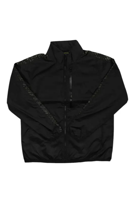 Helly Hansen Mens Active Spring Insulator sold by Out&Back Outdoor